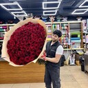  ,   , 28 ,   ,   