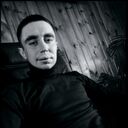 ���������� ������, ���� ������� ����, 27 ���, ������������ ��� ������, ����� � ���������, c�������� ���������, ���������