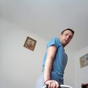  ,   , 39 ,   ,   , c 