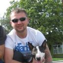 ���������� �����, ���� ������� ������, 39 ���, ������������ ��� ������