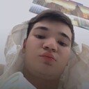 ���������� �������, ���� ����� ��������, 25 ���, ������������ ��� ����� � ���������, c�������� ���������