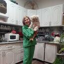 ���������� ����������, ���� ������� �����, 66 ���, ������������ ��� c�������� ���������