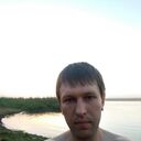  ,   , 41 ,   c 