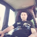 ���������� ������������, ���� ������� ���������, 31 ���, ������������ ��� ���������