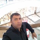 ���������� ������, ���� ������� Feruz, 38 ���, ������������ ��� ������, ����� � ���������