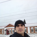 ���������� ����, ���� ������� �����, 53 ����, ������������ ��� ������, ����� � ���������, c�������� ���������