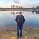  -,   , 55 ,   ,   