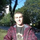 ���������� �����-���������, ���� ������� �����, 34 ����, ������������ ��� ������, ����� � ���������, c�������� ���������