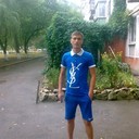 ���������� ��������, ���� ������� ������, 40 ���, ������������ ��� ����� � ���������, c�������� ���������