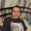 ���������� �����������, ���� ������� �������, 43 ����, ������������ ��� ������, ����� � ���������