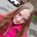 ,   , 29 ,   c 