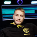 ���������� ���������, ���� ����� ������, 22 ����, ������������ ��� ������, ����� � ���������, c�������� ���������