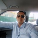  ,   , 39 ,   ,   , c , 