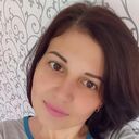 ���������� ����, ���� ������� �����, 36 ���, ������������ ��� ������, ����� � ���������