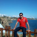 ���������� ������, ���� ������� �����, 36 ���, ������������ ��� ������