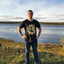 ���������� ����������, ���� ������� �������, 32 ����, ������������ ��� ������, ����� � ���������, c�������� ���������