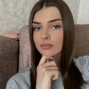  ,   Liza, 23 ,   