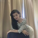 ���������� ����������, ���� ������� Tat, 41 ���, ������������ ��� ������, ����� � ���������, c�������� ���������