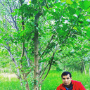 ���������� �������, ���� ������� �������, 34 ����, ������������ ��� ������, ����� � ���������, c�������� ���������, ���������