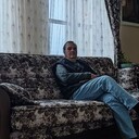  ,   , 58 ,   ,   