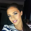 ���������� �����-���������, ���� ������� �� ����, 49 ���, ������������ ��� ������