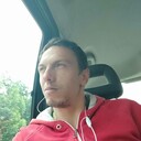 ,   , 37 ,     , c , 