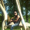 ���������� �������, ���� ������� �������, 36 ���, ������������ ��� ������, ����� � ���������, c�������� ���������