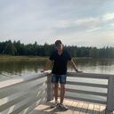 ���������� �����, ���� ������� ������, 38 ���, ������������ ��� ������, ����� � ���������, c�������� ���������, ���������