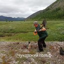  ,   , 65 ,   ,   , c 