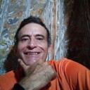  ,   , 53 ,   c 