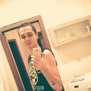  ,   , 31 ,     , c 