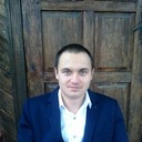 ���������� ��������, ���� ������� ��������, 40 ���, ������������ ��� ������, ����� � ���������, c�������� ���������