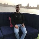  ,   , 33 ,   ,   