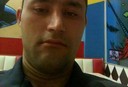  ,   Maks, 36 ,   ,   , c , 
