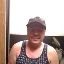 ���������� �����������, ���� ������� �����, 58 ���, ������������ ��� ������, ����� � ���������, c�������� ���������, ���������