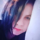 ���������� �����, ���� ������� Sasha, 25 ���, ������������ ��� ������, ����� � ���������, ���������