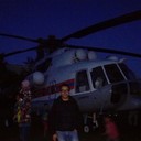  ,   , 40 ,   