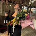 ���������� ������, ���� ������� ���������, 22 ����, ������������ ��� ������, ����� � ���������