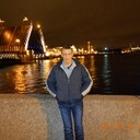  -,   , 54 ,   ,   , c 