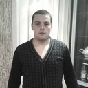 ���������� �����, ���� ������� �����, 34 ����, ������������ ��� ������, ����� � ���������