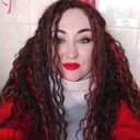  ,   , 39 ,   ,   , c 