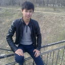 ���������� �����, ���� ������� ����, 31 ���, ������������ ��� ������, ���������