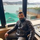  ,   Metin, 35 ,   ,   