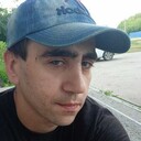 ���������� ��������, ���� ������� �����, 36 ���, ������������ ��� ������, ����� � ���������, c�������� ���������, ���������