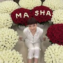 ���������� ����, ���� ������� �����, 18 ���, ������������ ��� ������, ����� � ���������, c�������� ���������, ���������