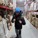 ���������� ����������, ���� ������� ������, 29 ���, ������������ ��� ������, ����� � ���������