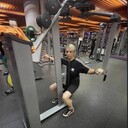 ���������� �������, ���� ������� ������, 50 ���, ������������ ��� c�������� ���������, ���������