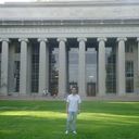 ���������� �����, ���� ������� Stilyan, 39 ���, ������������ ��� ������, ����� � ���������, c�������� ���������