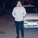 ���������� �������, ���� ������� Vlad, 30 ���, ������������ ��� ������, ����� � ���������, c�������� ���������