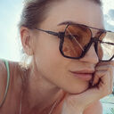  ,   , 43 ,     , c , 